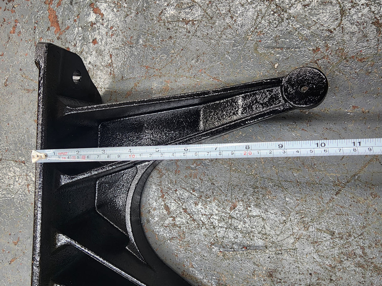 Mack MP7 Radiator Fan Shroud 20956486 For Sale