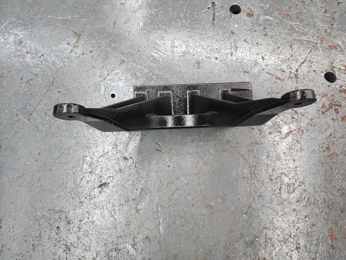 Mack MP7 Radiator Fan Shroud 20956486 For Sale