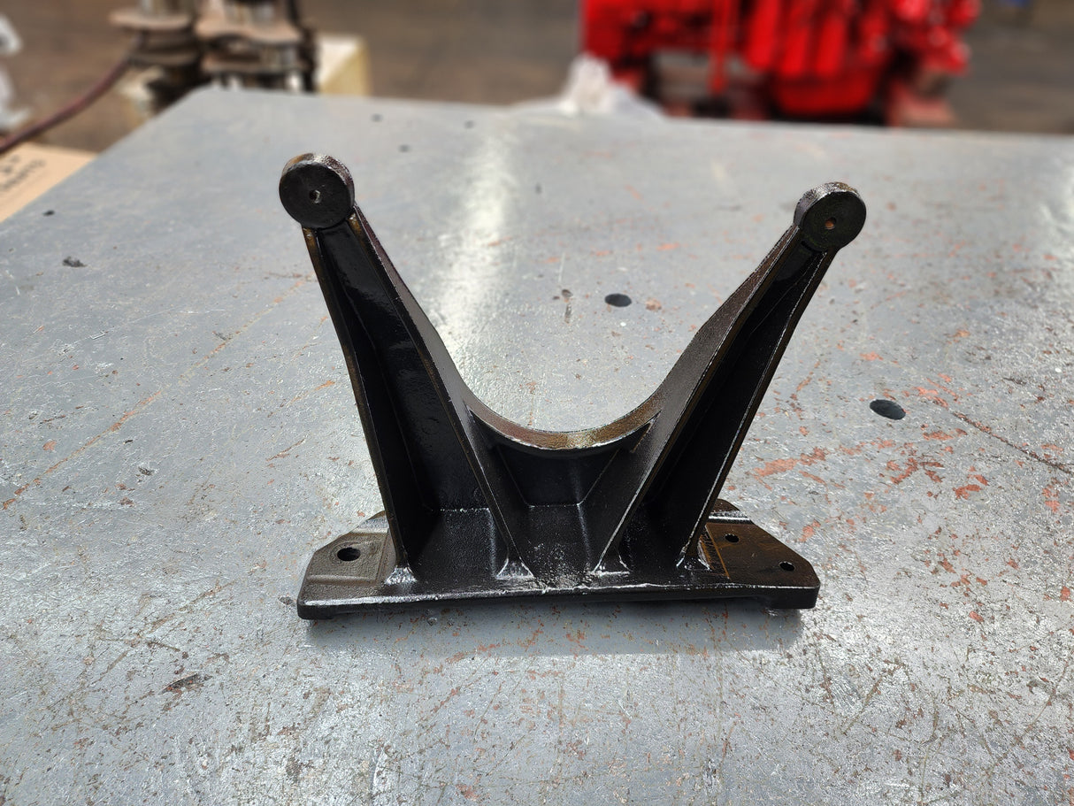 Mack MP7 Radiator Fan Shroud 20956486 For Sale