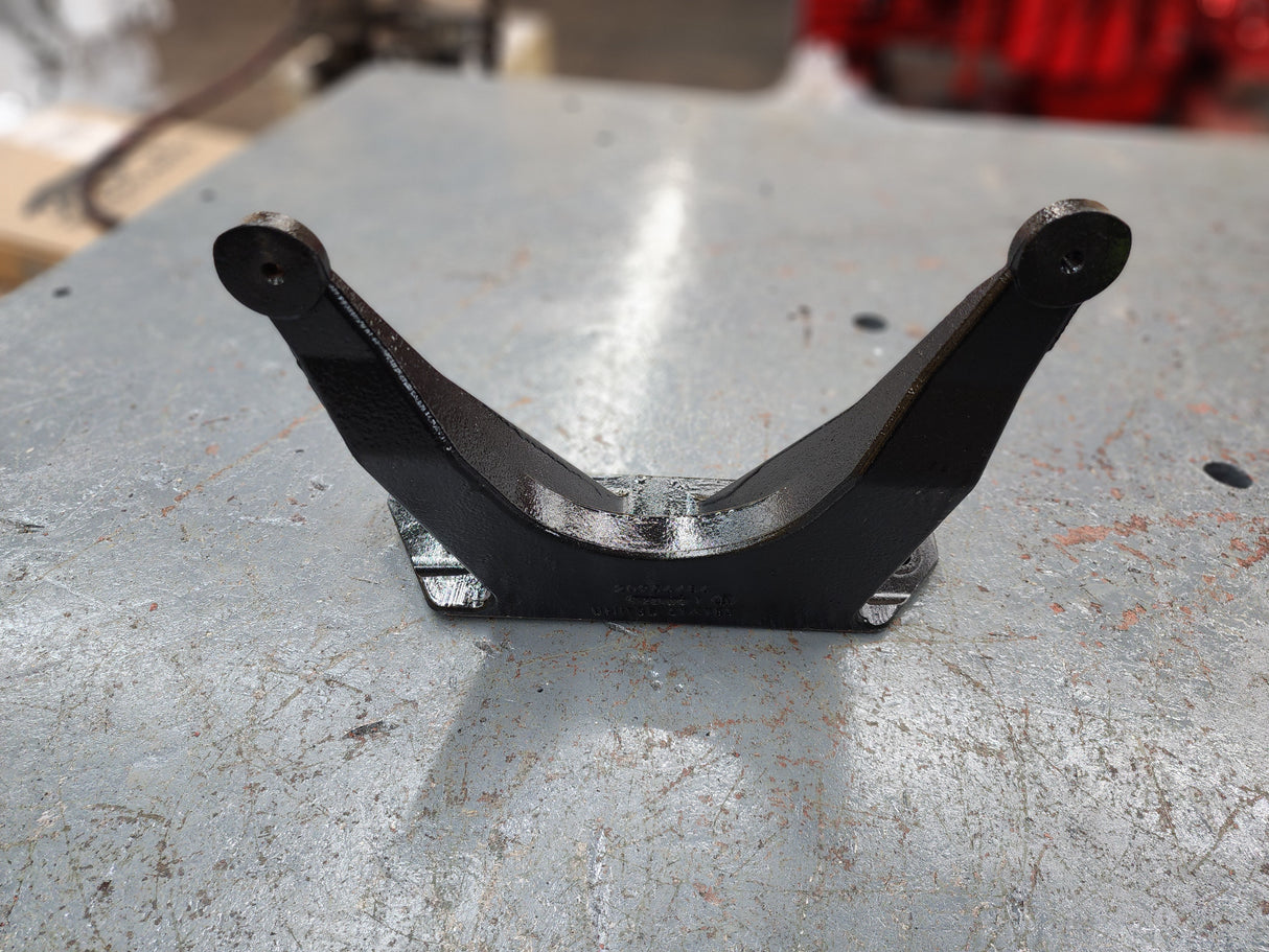 Mack MP7 Radiator Fan Shroud 20956486 For Sale