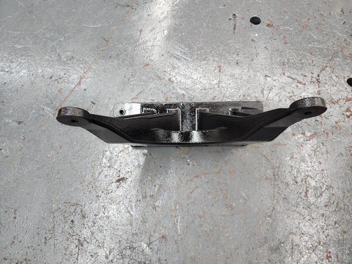 Mack MP7 Radiator Fan Shroud 20956486 For Sale