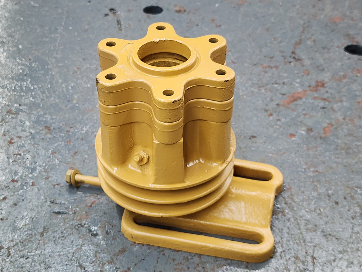 Detroit Fan Hub 5103373 For Sale