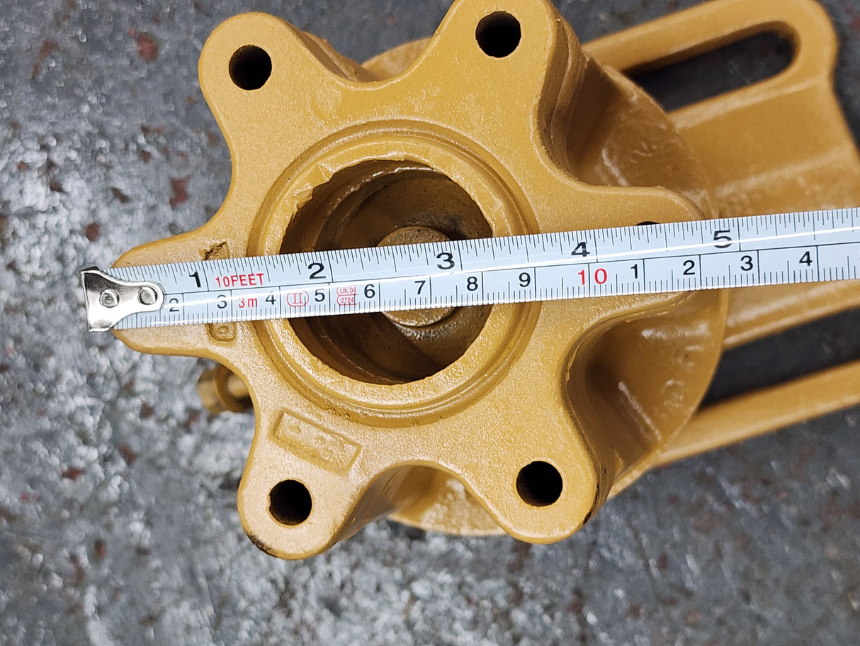 Detroit Fan Hub 5103373 For Sale