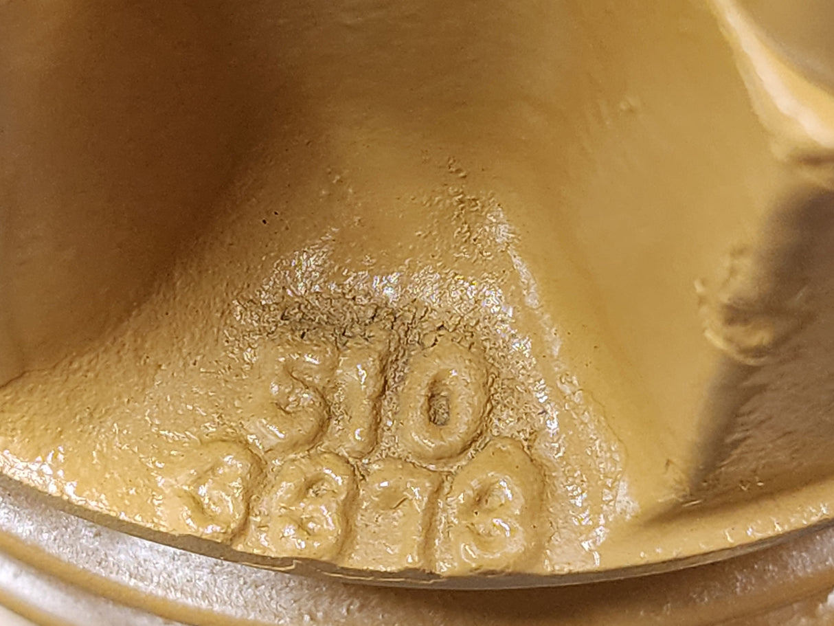 Detroit Fan Hub 5103373 For Sale