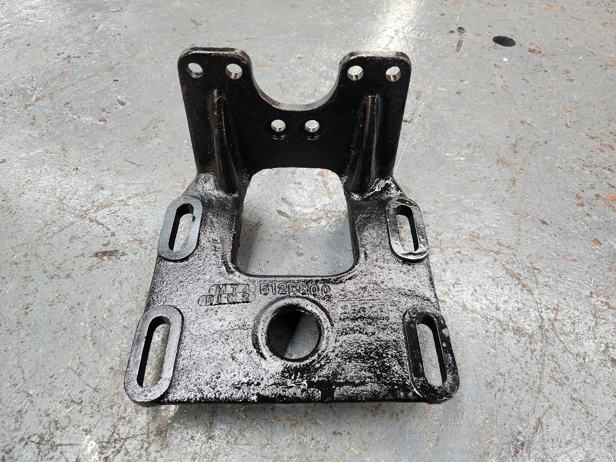 Detroit Diesel Bracket 5125800 For Sale