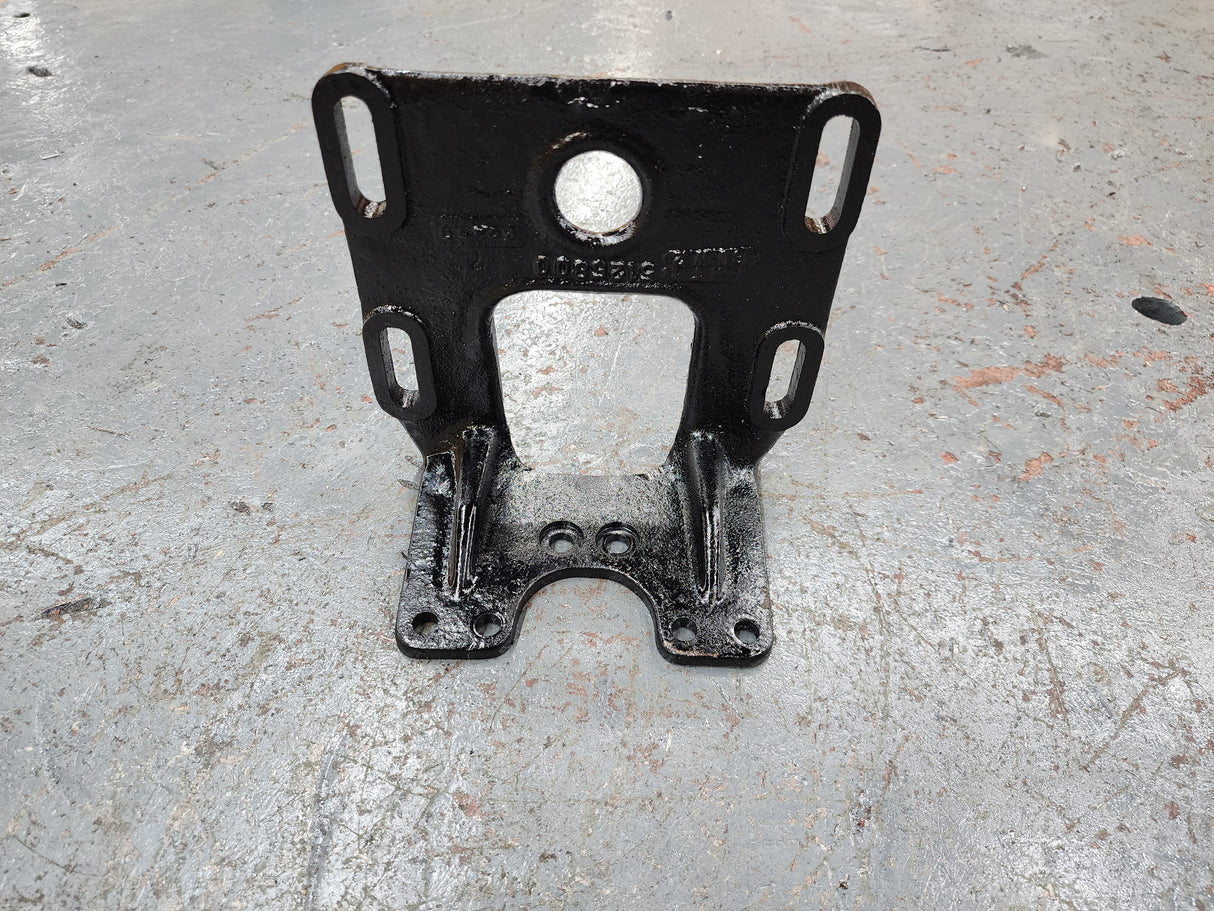 Detroit Diesel Bracket 5125800 For Sale