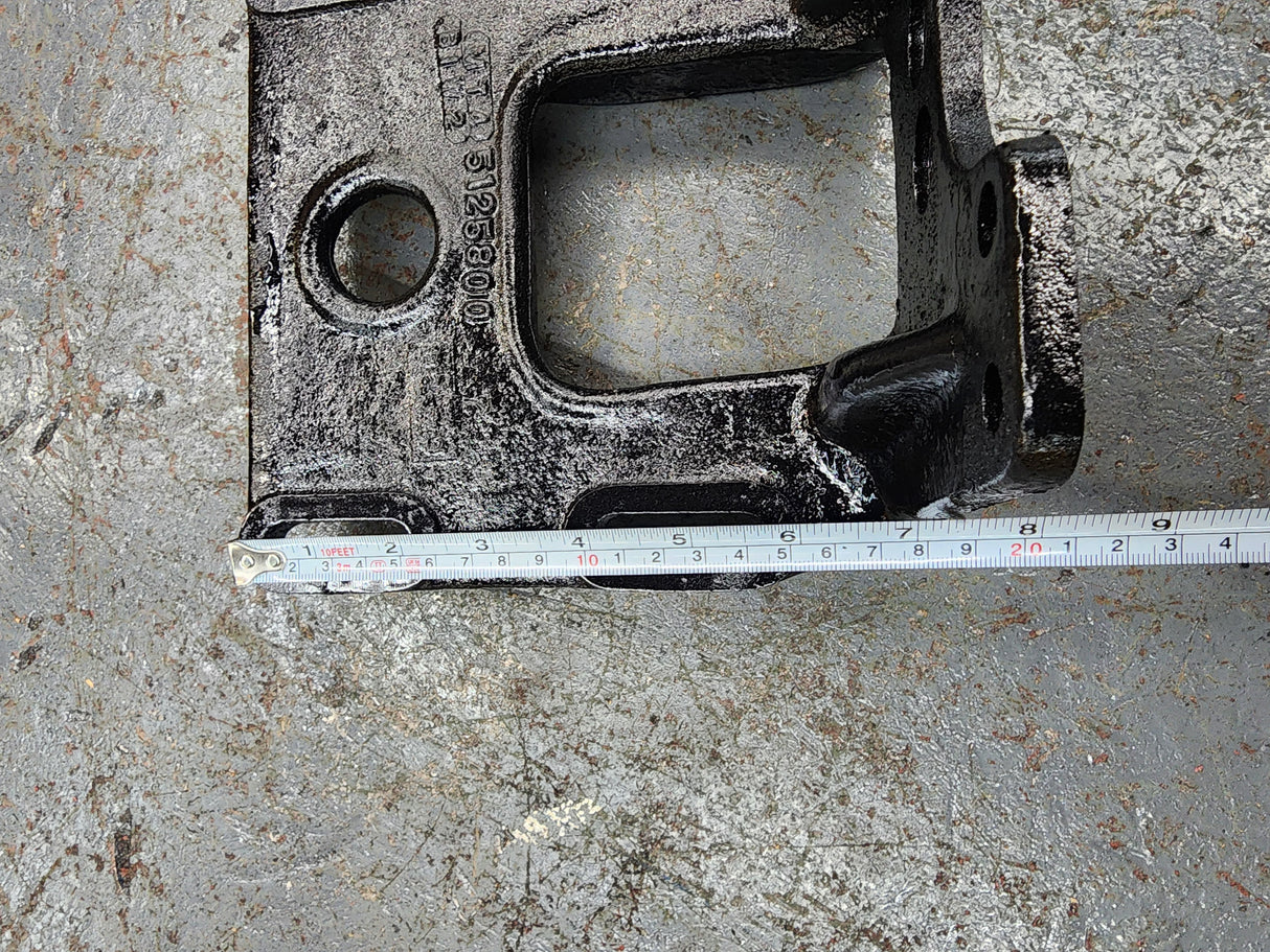 Detroit Diesel Bracket 5125800 For Sale