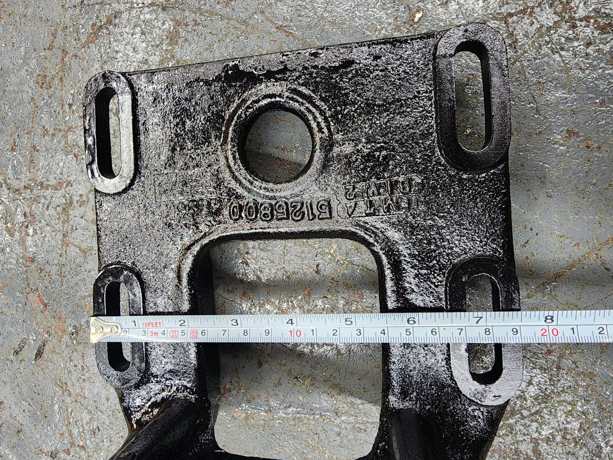 Detroit Diesel Bracket 5125800 For Sale