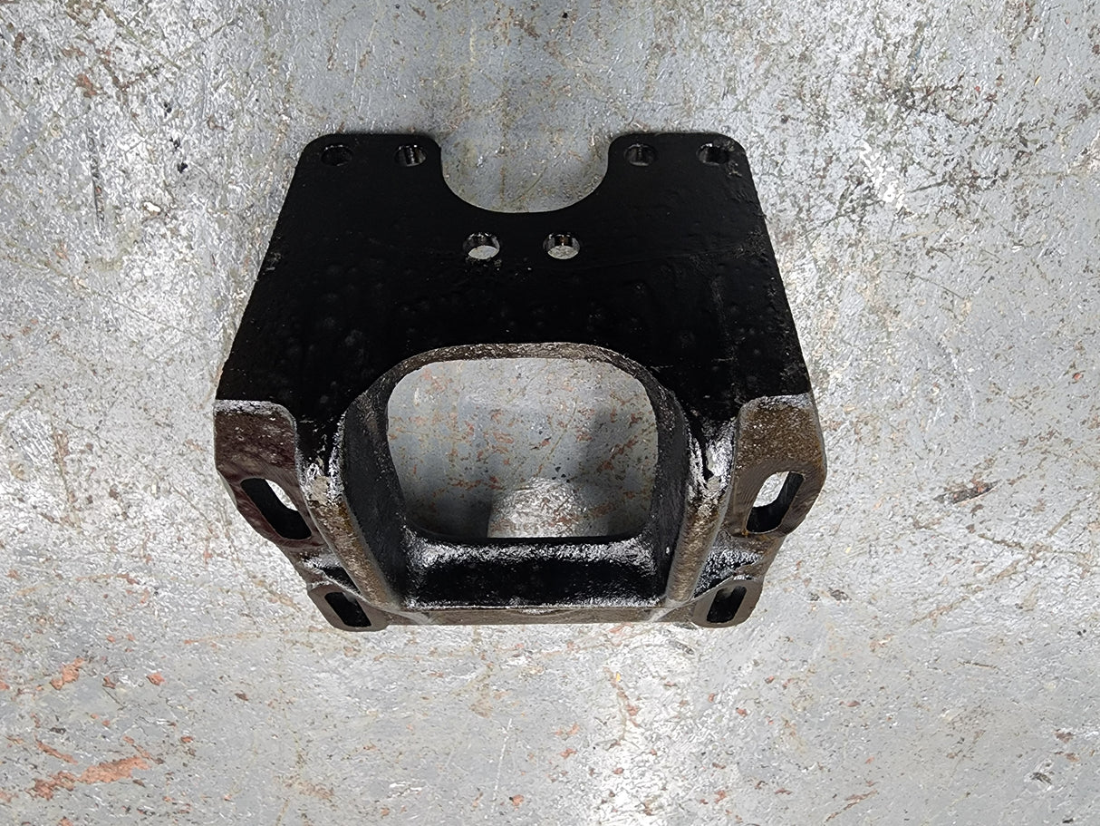 Detroit Diesel Bracket 5125800 For Sale