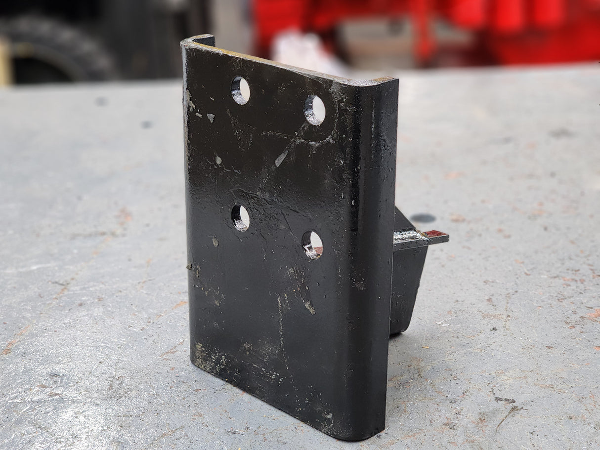 Caterpillar C13 Support Mount For Sale