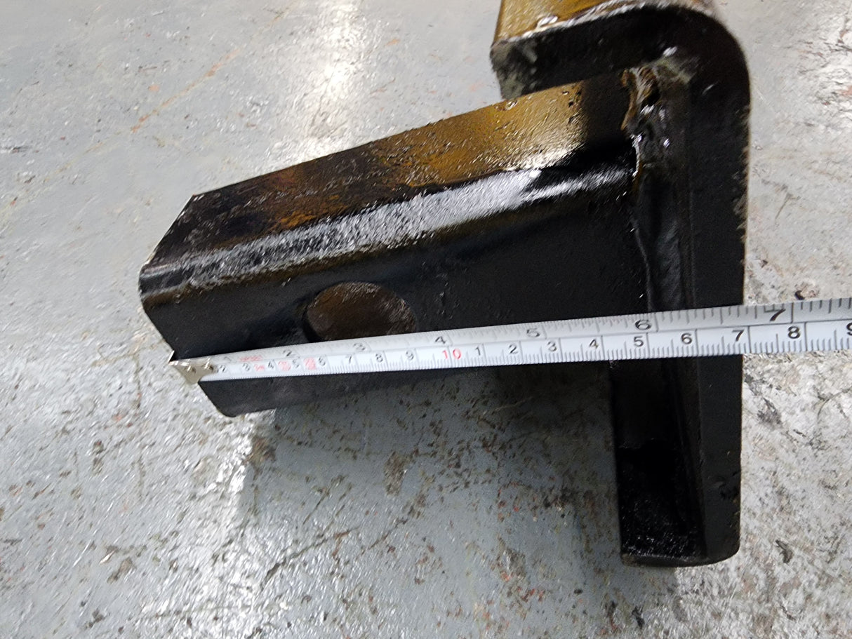 Caterpillar C13 Support Mount For Sale