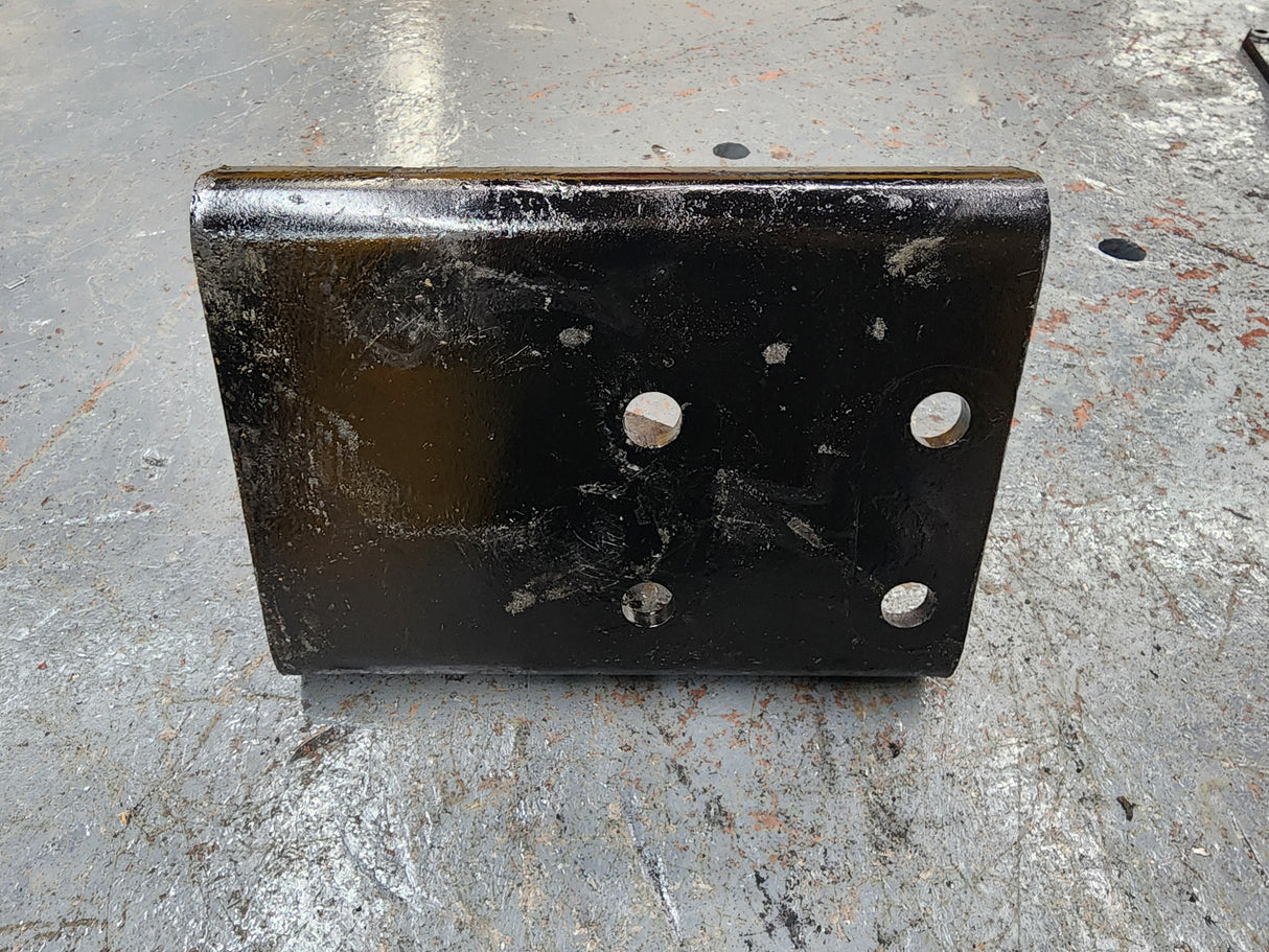 Caterpillar C13 Support Mount For Sale