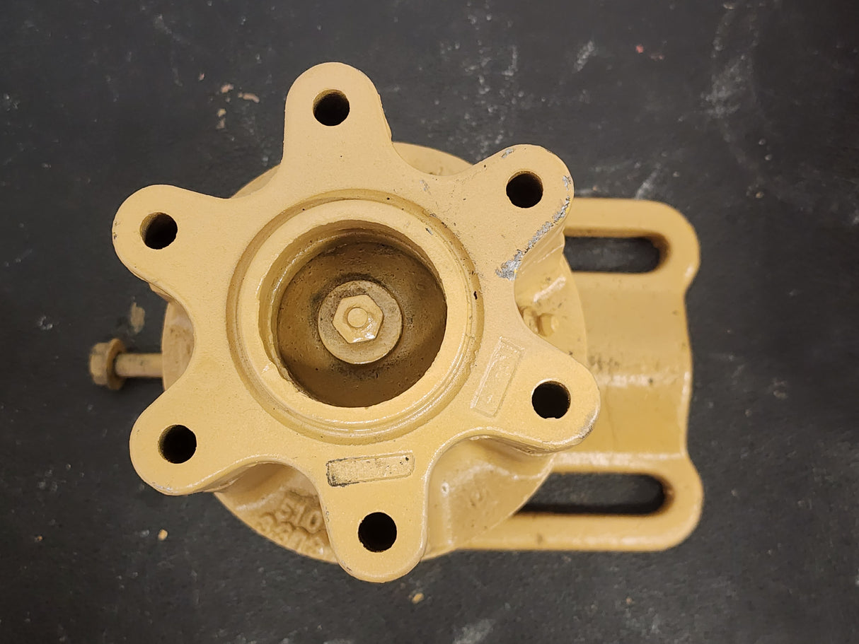 Detroit Fan Hub 5103373 For Sale