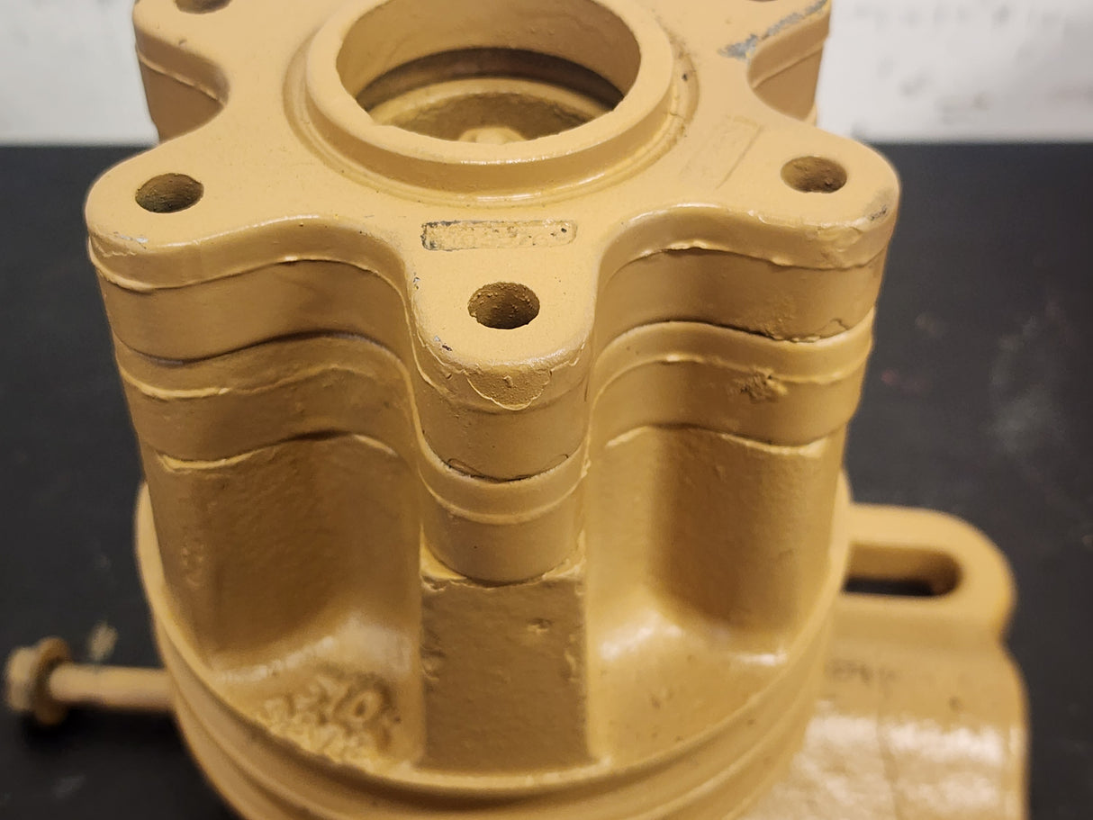 Detroit Fan Hub 5103373 For Sale