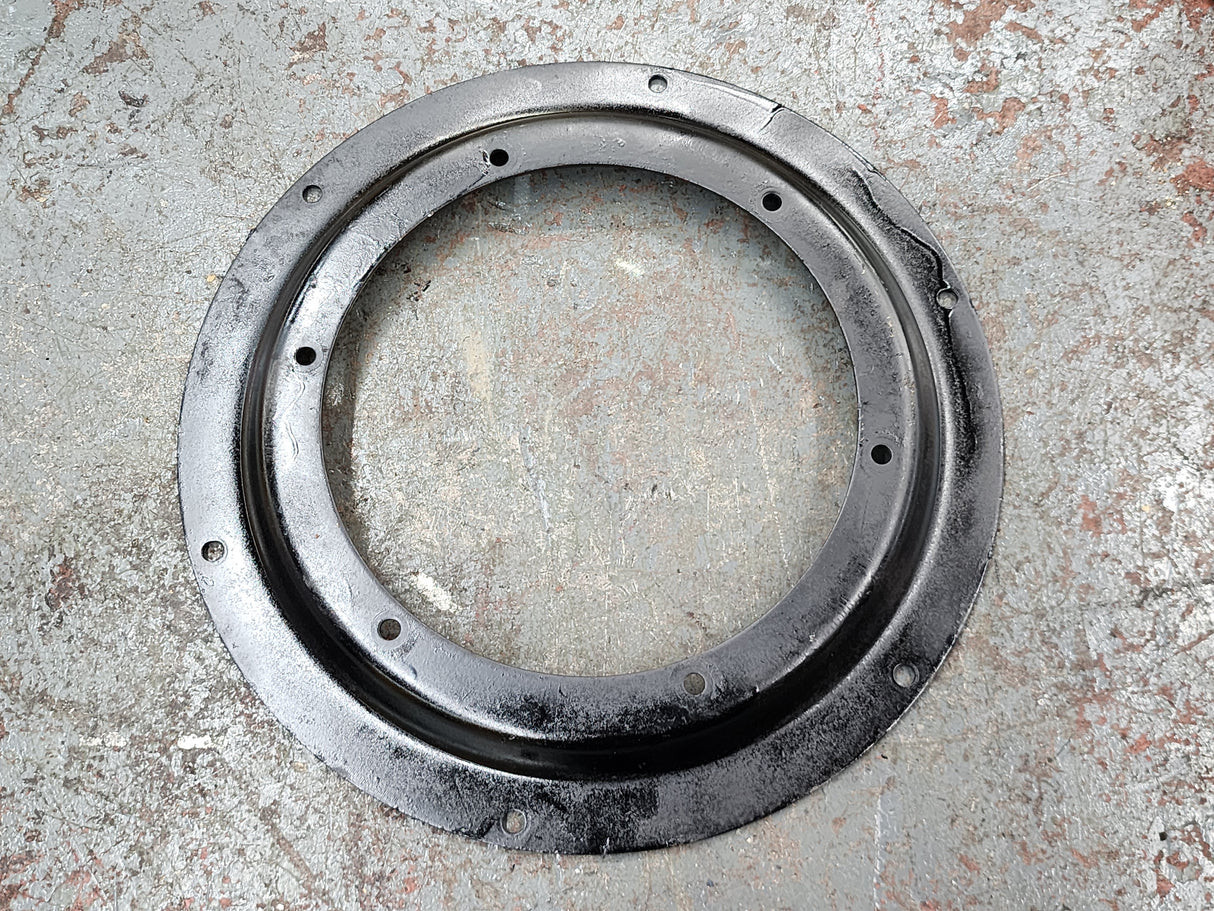 Transmission Flex Plate