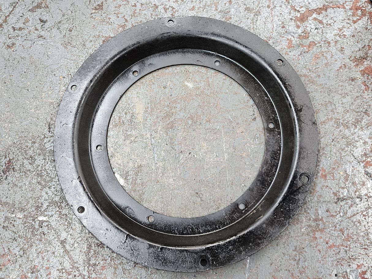 Transmission Flex Plate