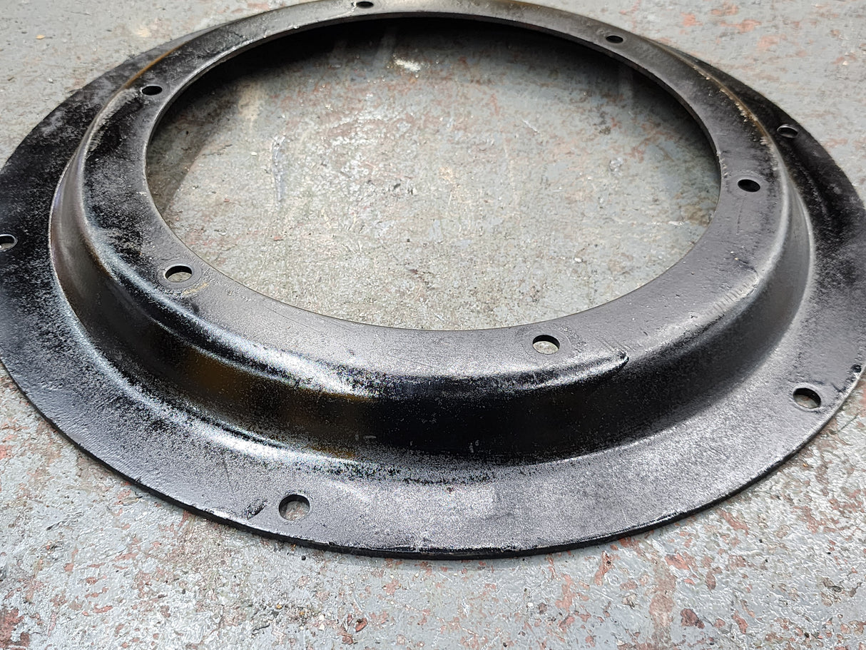Transmission Flex Plate
