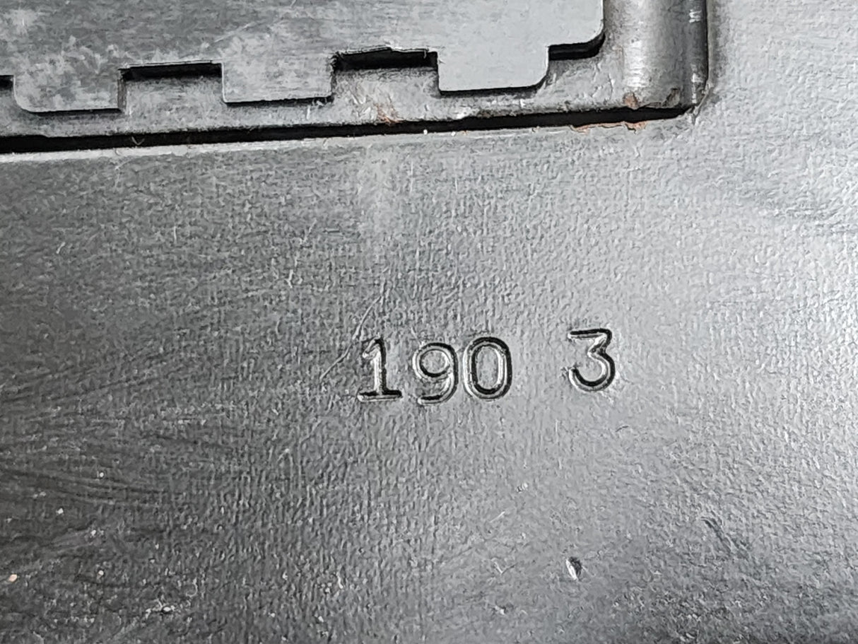 Bendix Clutch & Brake Assembly Housing Part # 100117699