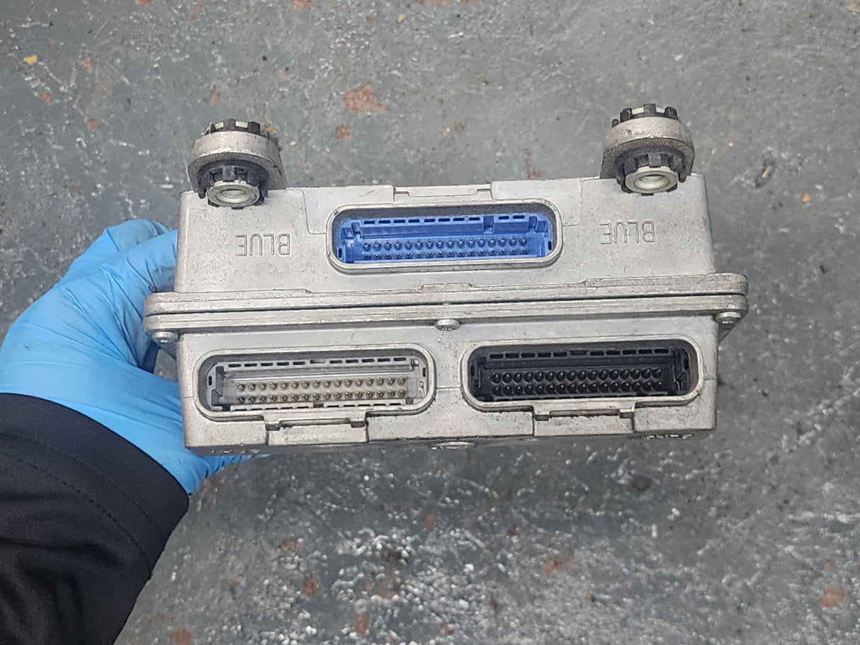 2002 Allison TCM Part # 29543300