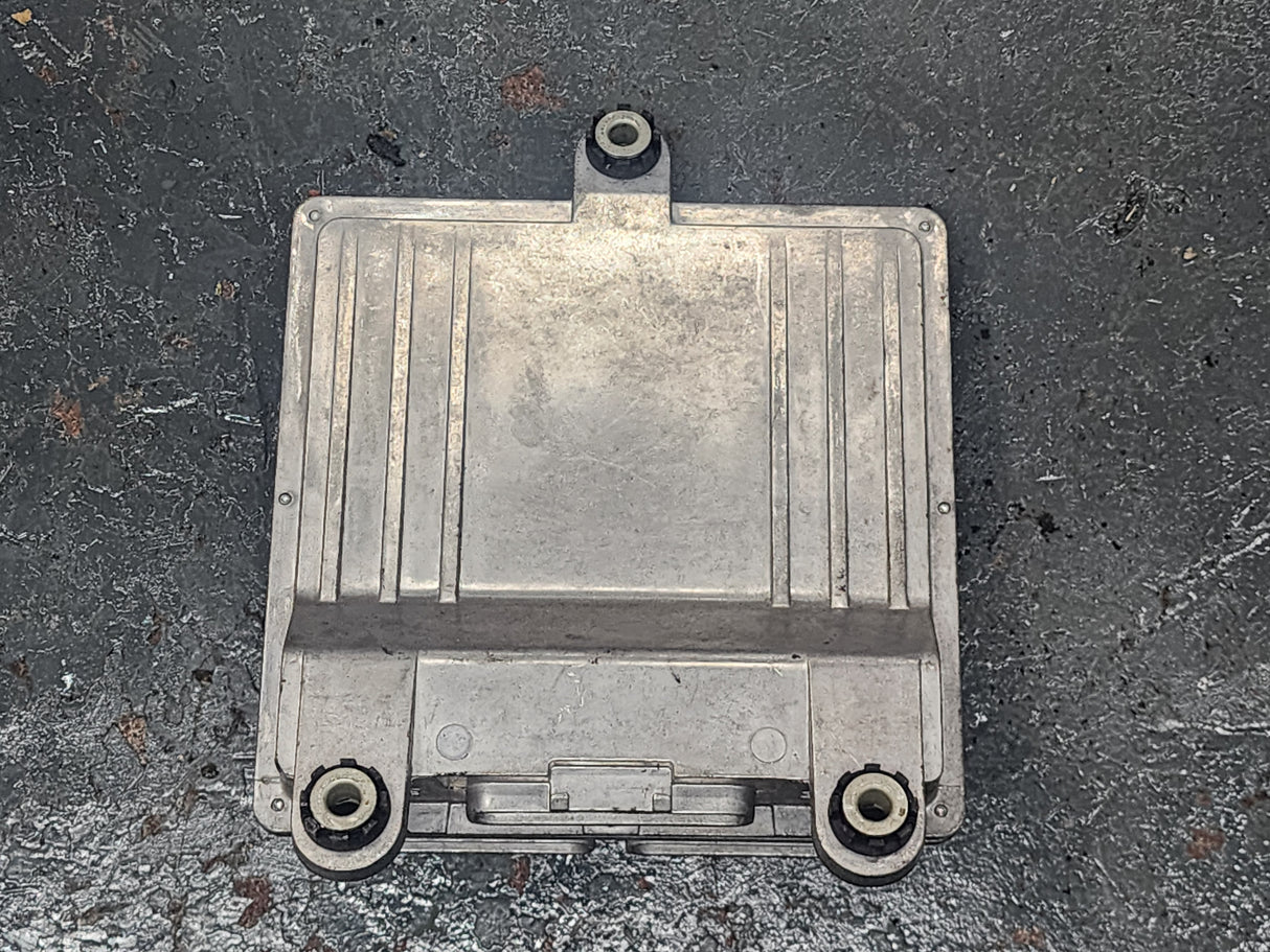 2002 Allison TCM Part # 29543300