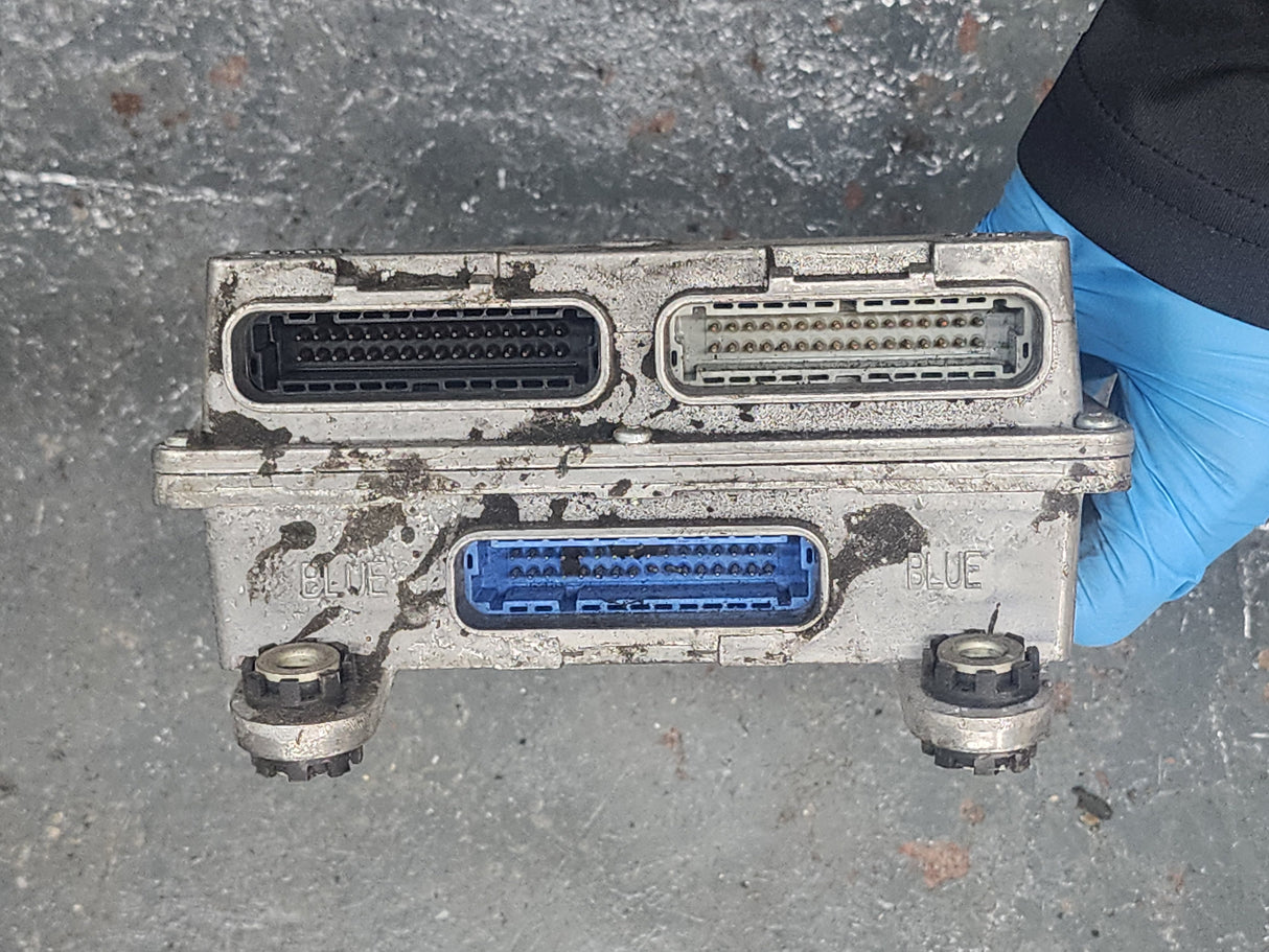 2003 Allison MD3060 TCM Part # 29541227