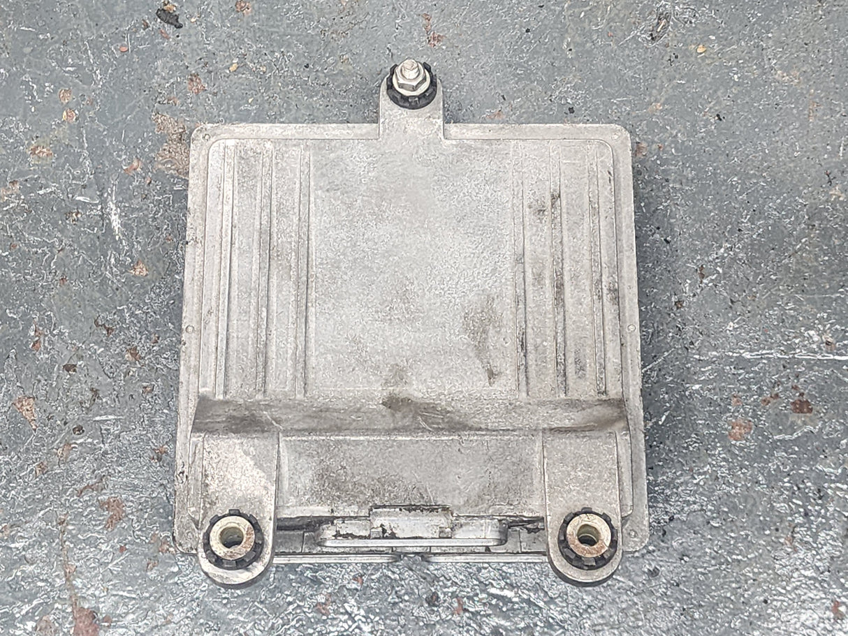 2003 Allison MD3060 TCM Part # 29541227