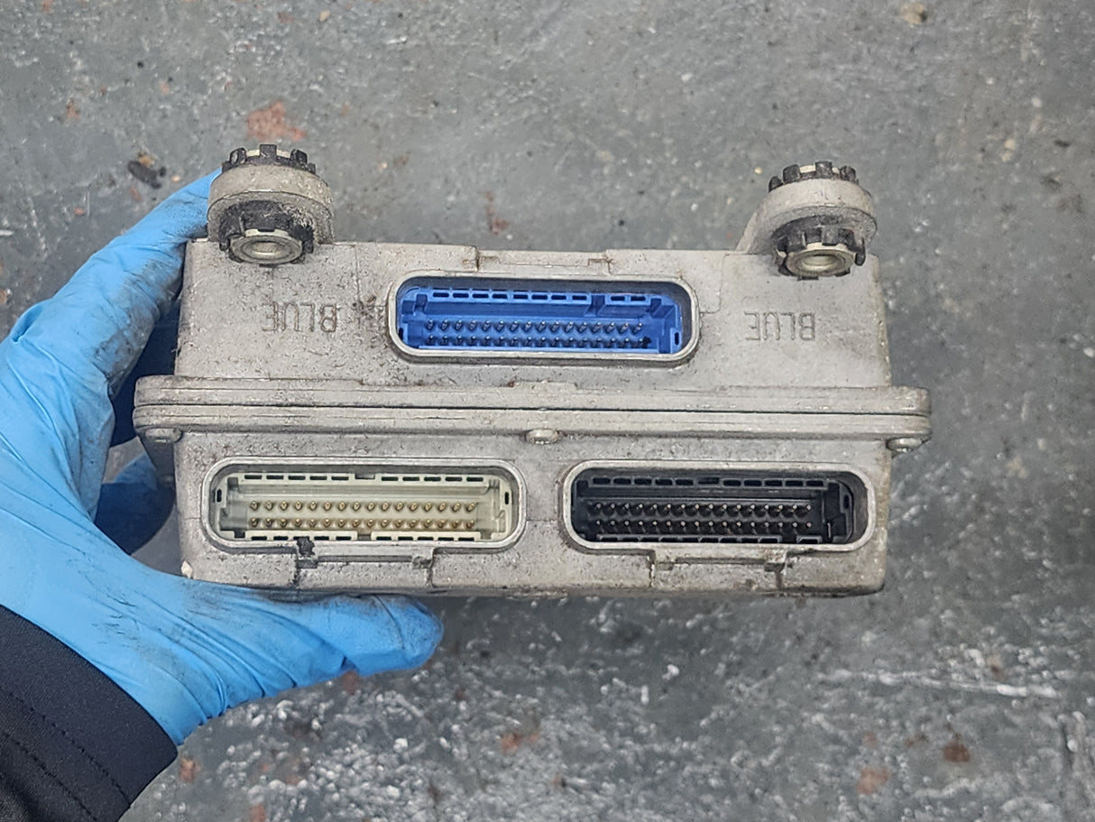 2003 Allison MD3060 TCM Part # 29541227