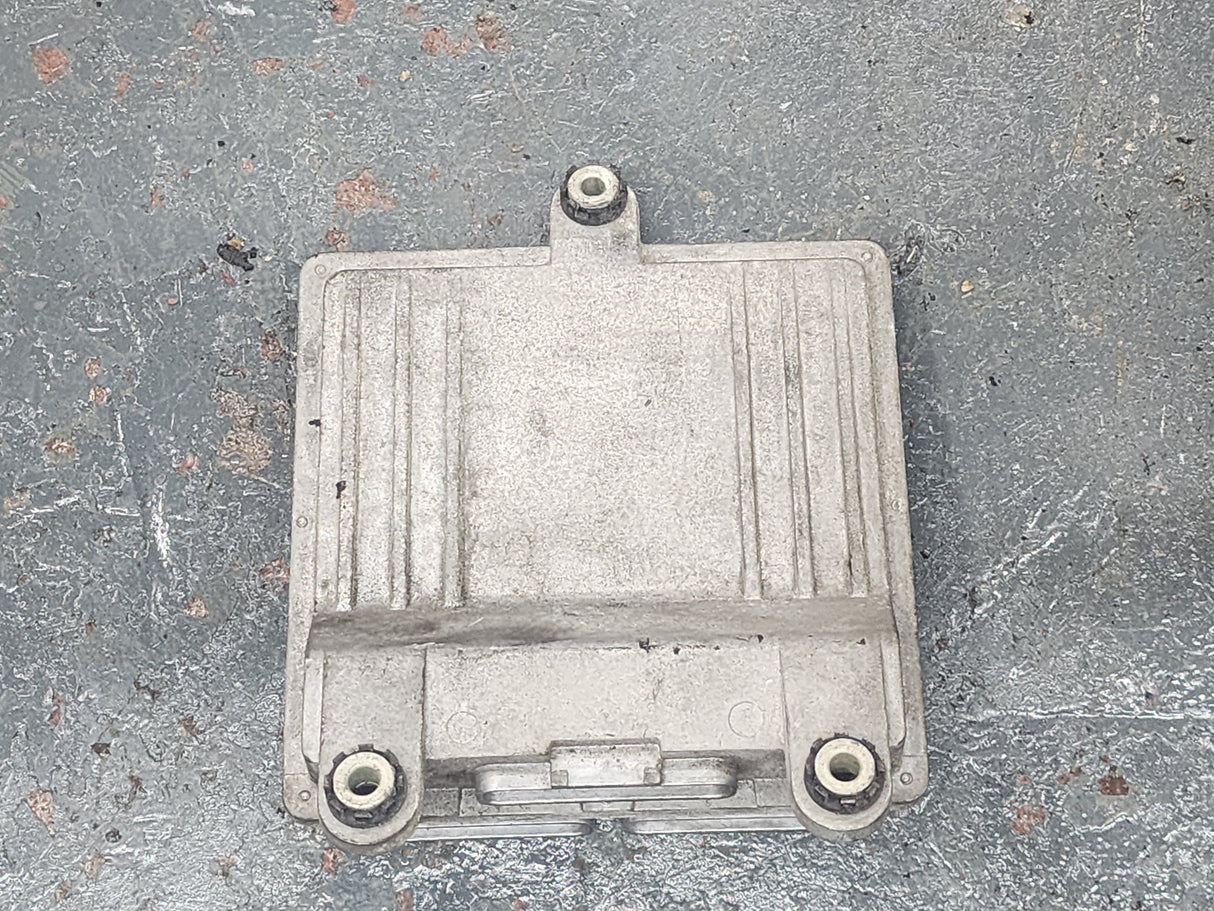 2003 Allison MD3060 TCM Part # 29541227