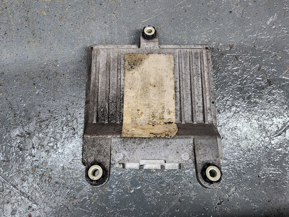 2004 Allison 3000PTS-STD Transmission Control Module (TCM) Part # 29541227