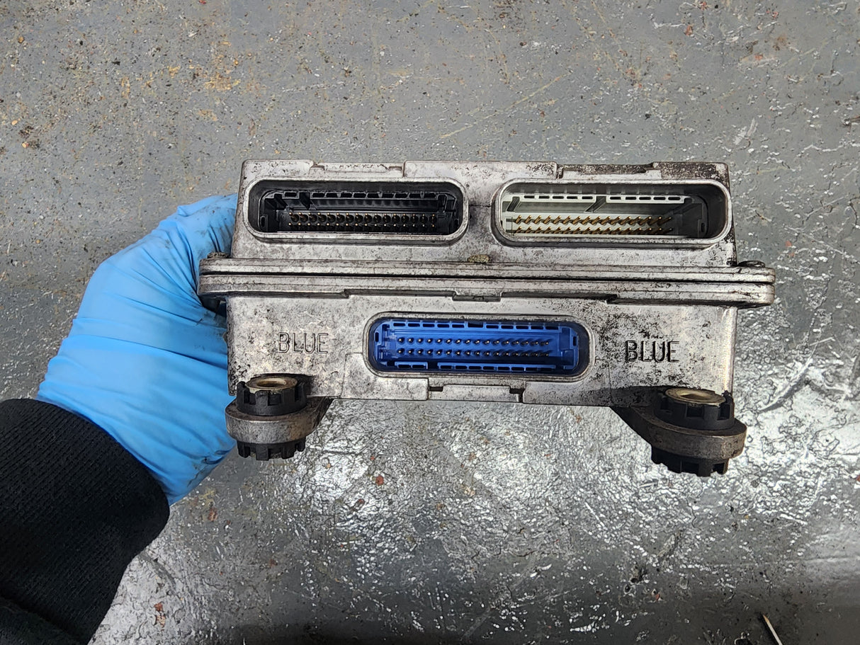 2004 Allison 3000PTS-STD Transmission Control Module (TCM) Part # 29541227