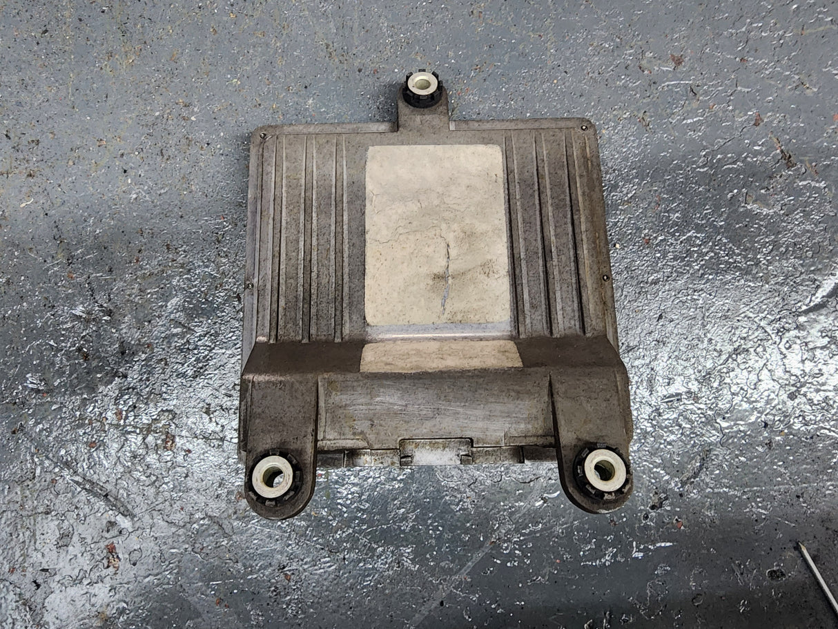 2004 Allison 3000PTS-STD Transmission Control Module (TCM) Part # 29541227