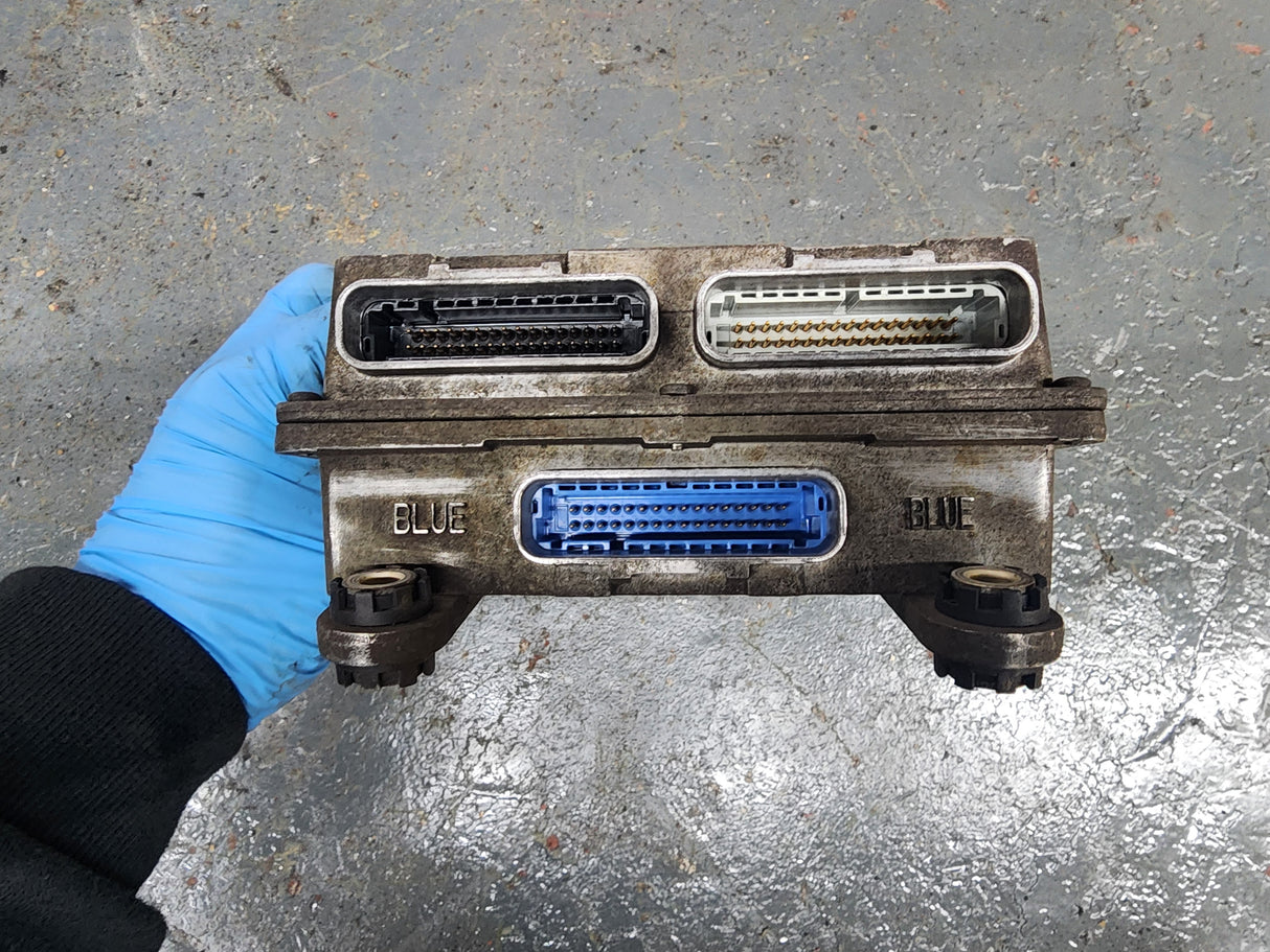 2004 Allison 3000PTS-STD Transmission Control Module (TCM) Part # 29541227