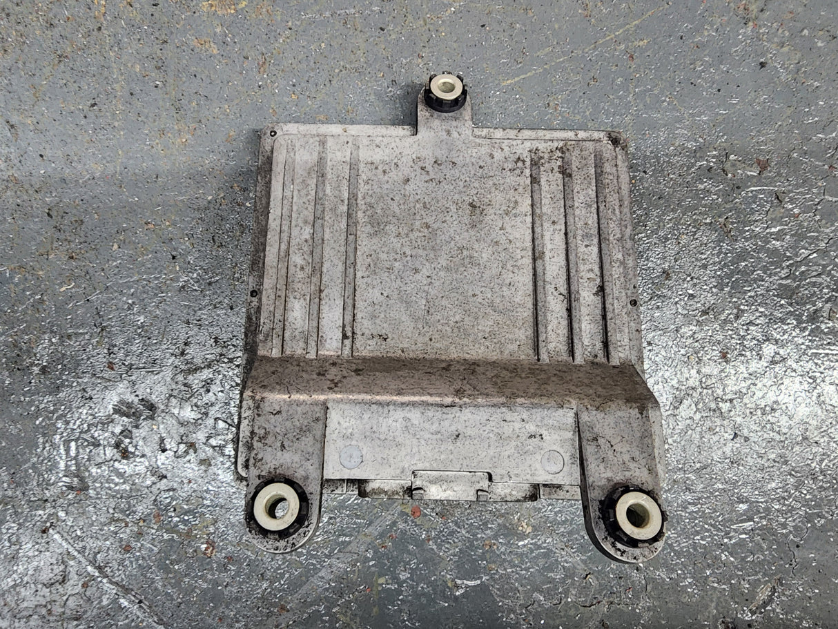 2013 Allison Transmission Control Module (TCM) Part # 29543300