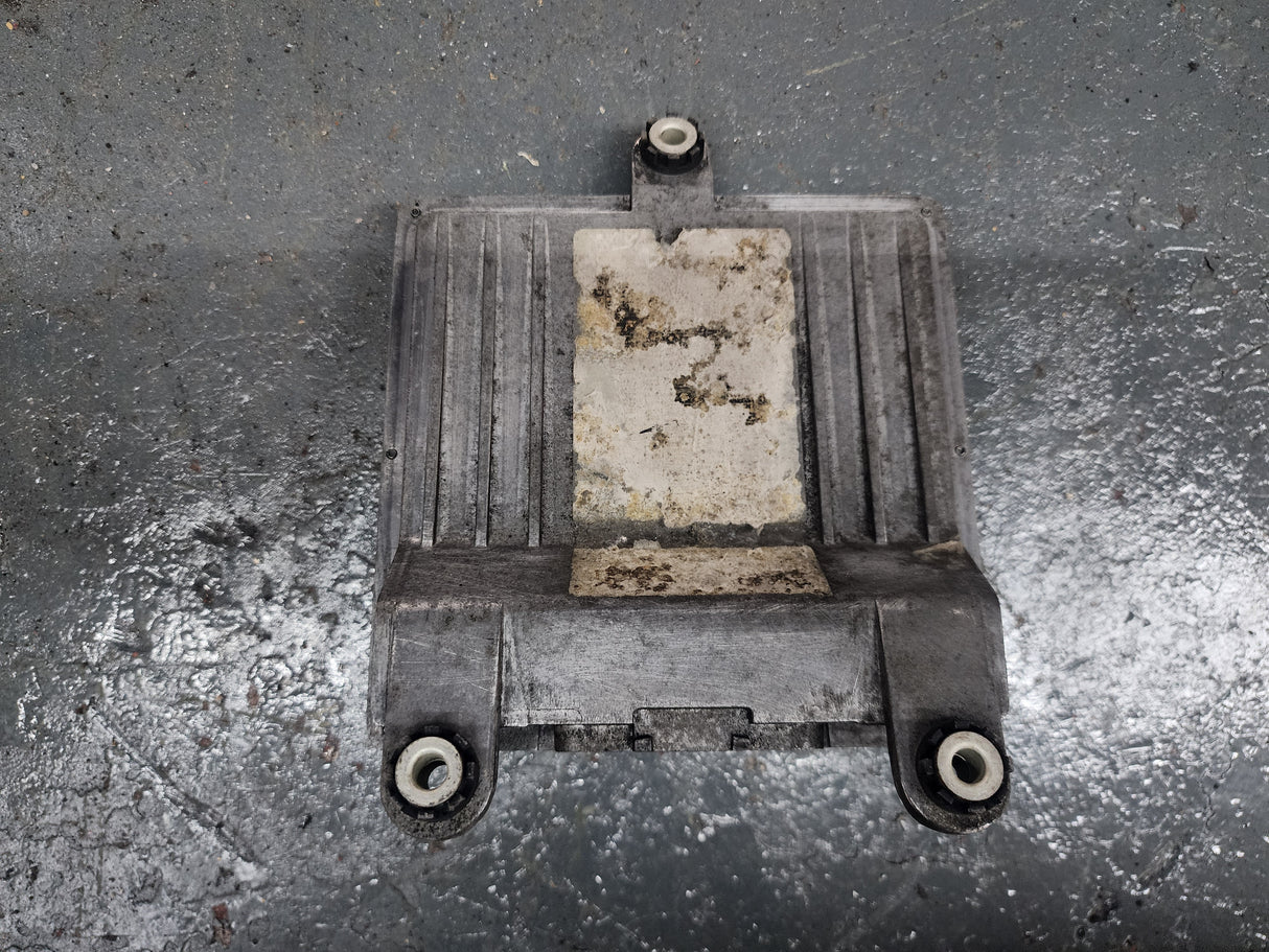 2005 Allison 3000PTS-STD Transmission Control Module (TCM) Part 3 29543300