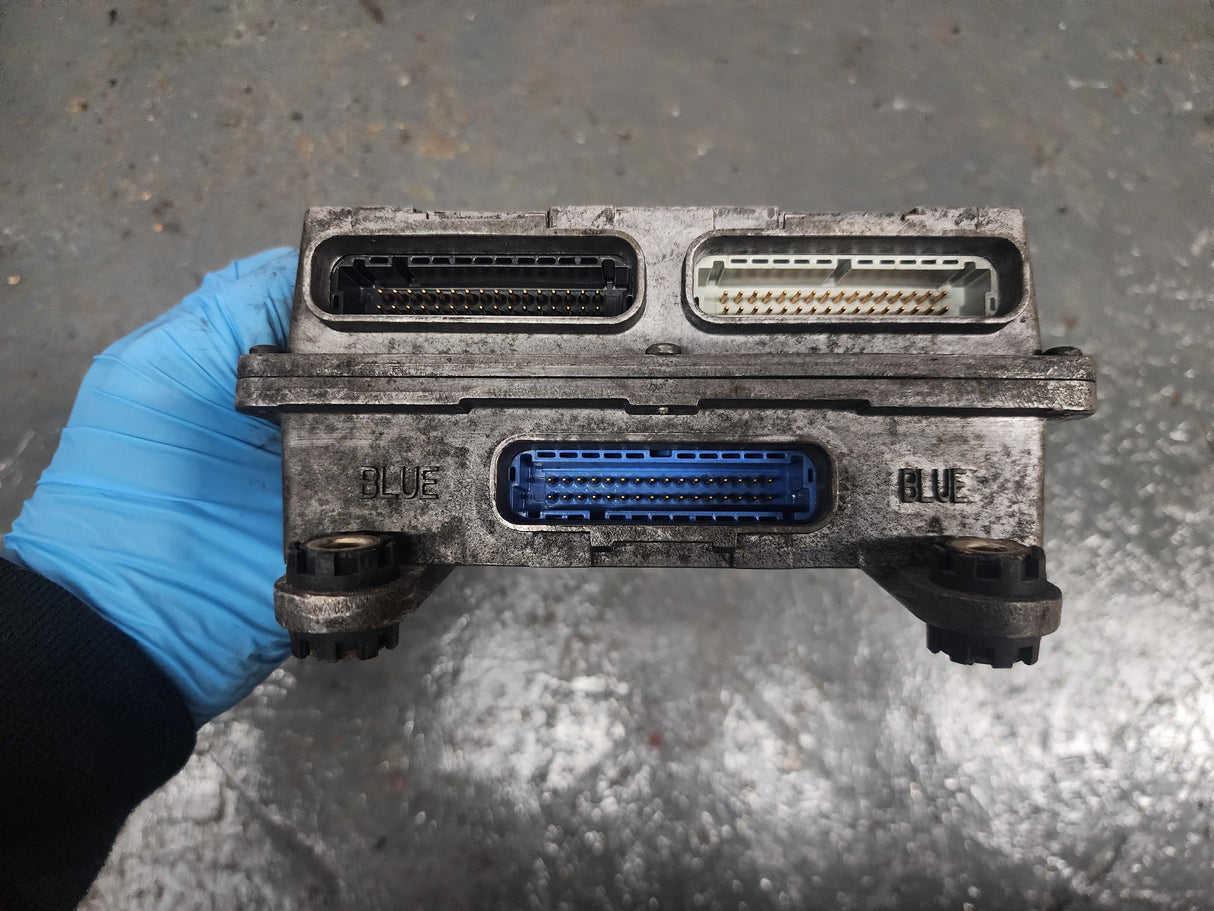 2005 Allison 3000PTS-STD Transmission Control Module (TCM) Part 3 29543300