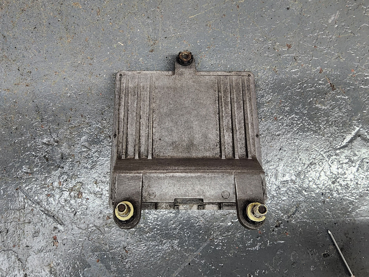 2002 Allison B500 Transmission Control Module (TCM) Part # 29541151