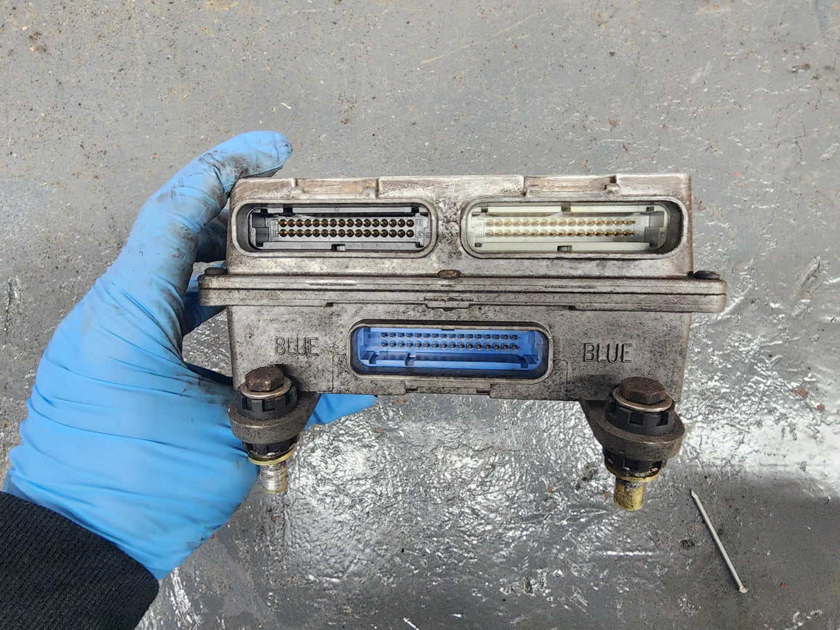 2002 Allison B500 Transmission Control Module (TCM) Part # 29541151