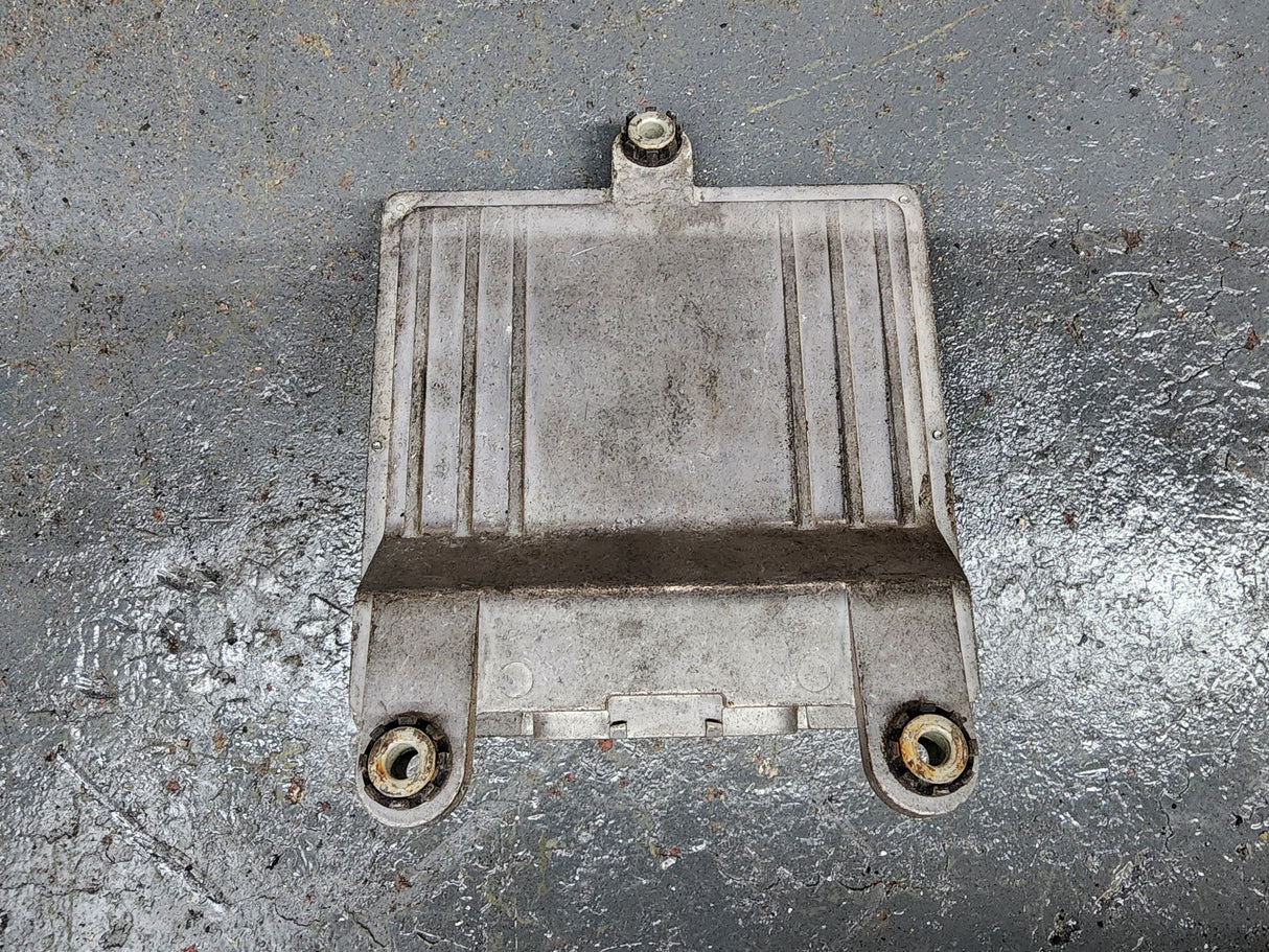 2000 Allison B500 Transmission Control Module (TCM) Part # 29537291