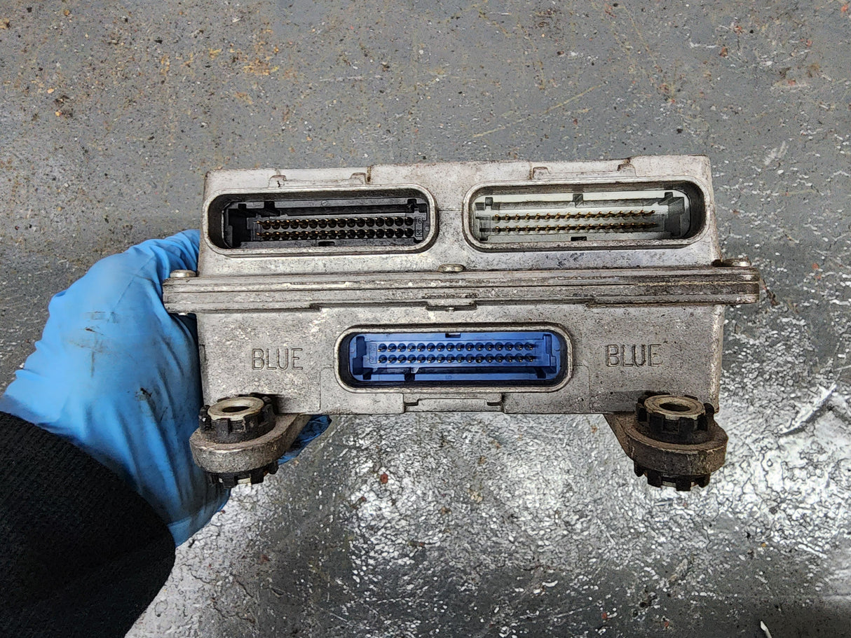 2000 Allison B500 Transmission Control Module (TCM) Part # 29537291