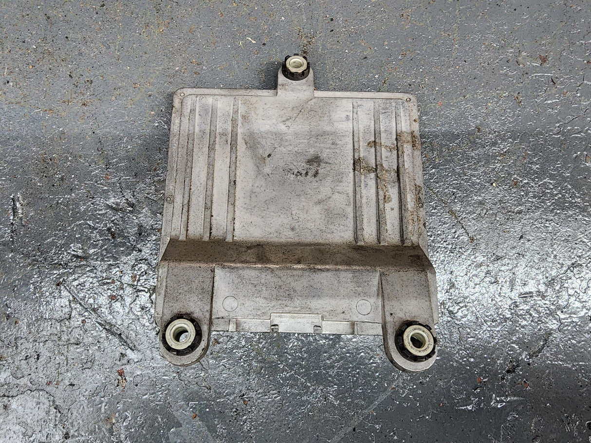 2013 Allison Transmission Control Module (TCM) Part # 29543300