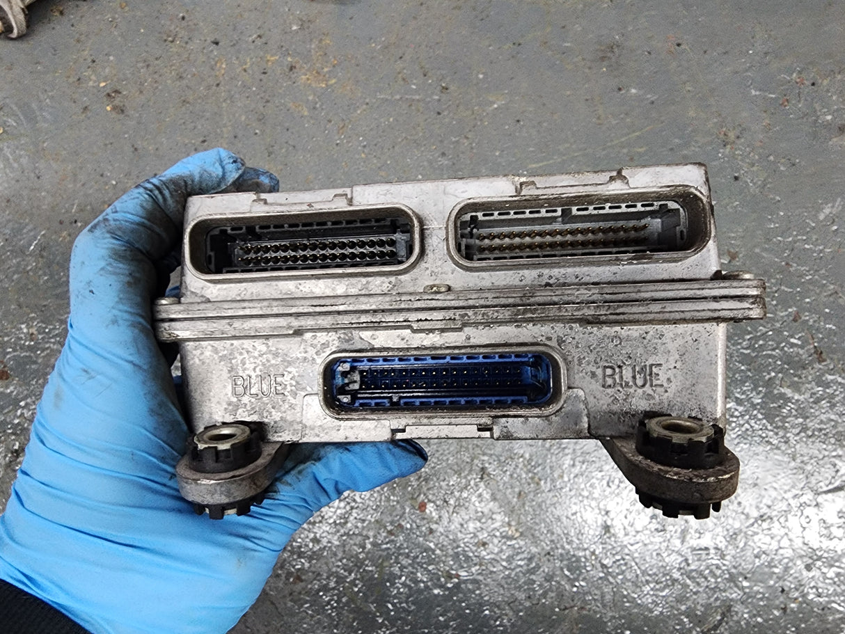 2013 Allison Transmission Control Module (TCM) Part # 29543300