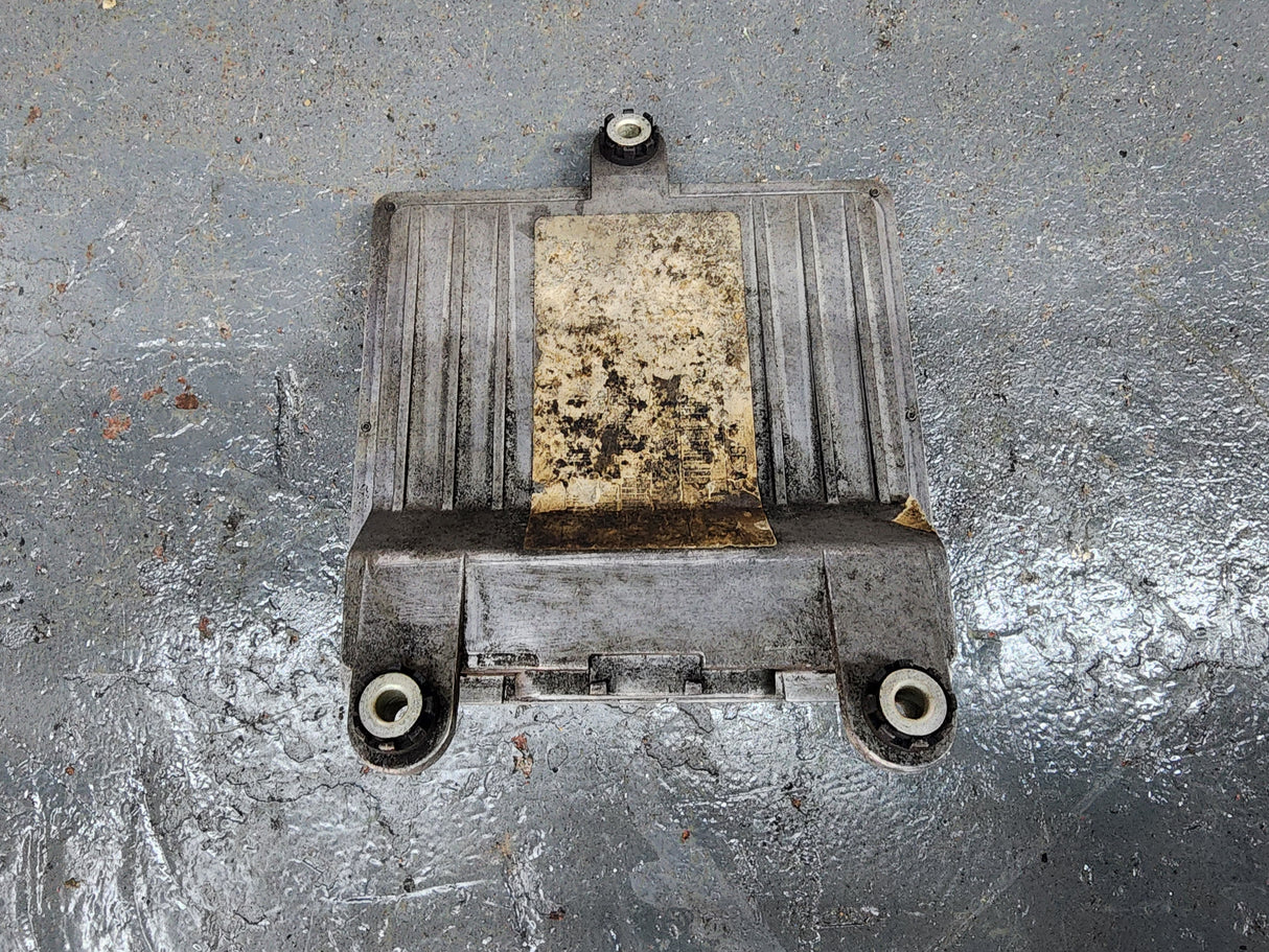 2005 Allison 3000PTS-STD TCM Part # 29543300