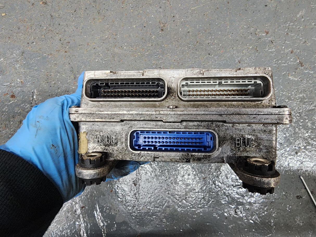 2005 Allison 3000PTS-STD TCM Part # 29543300