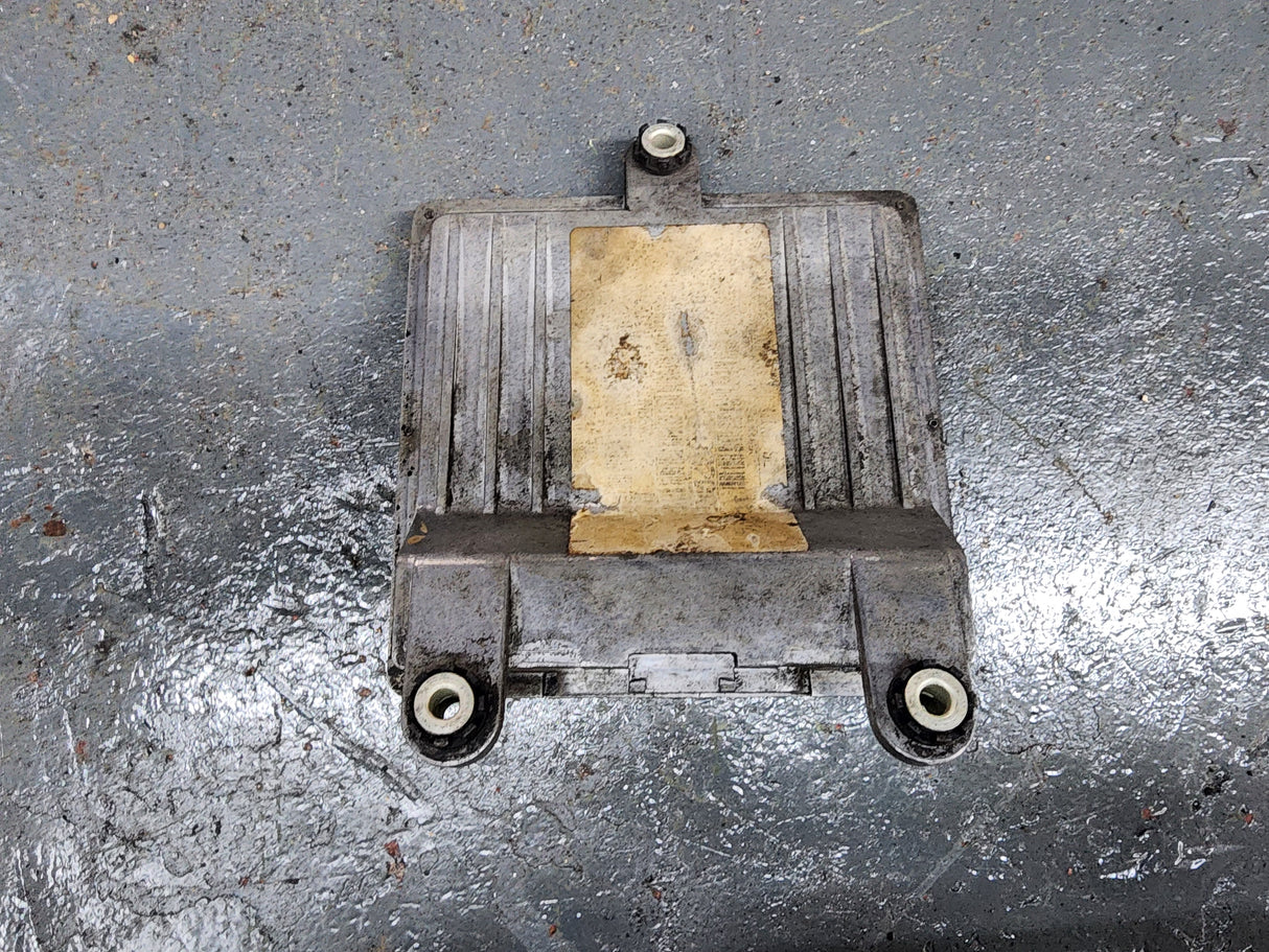 2005 Allison 3000PTS-STD Transmission Control Module (TCM) Part 3 29543300