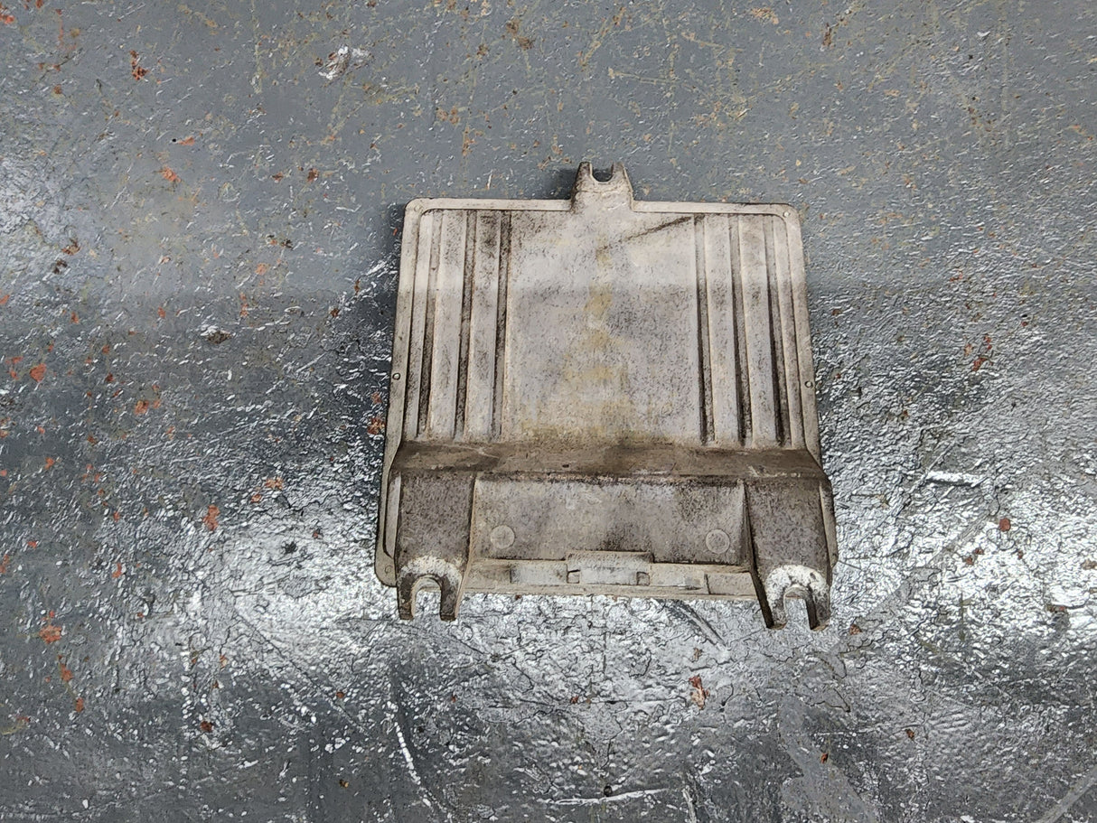 1997 Allison MD3560 Transmission Control Module (TCM) Part # 29528963