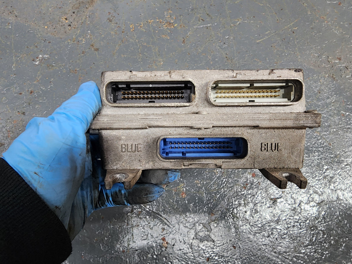 1997 Allison MD3560 Transmission Control Module (TCM) Part # 29528963