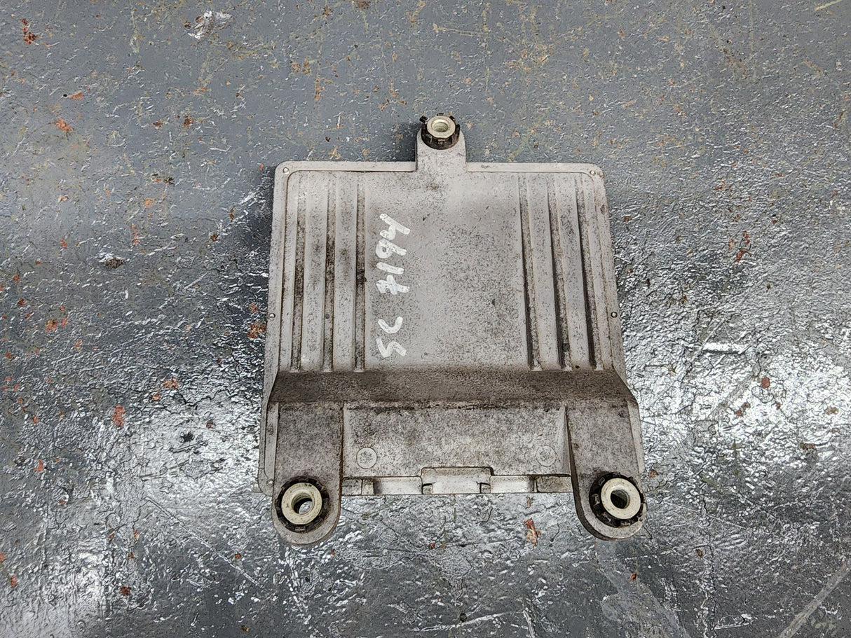 2000 Allison B400R TCM Part # 29537291