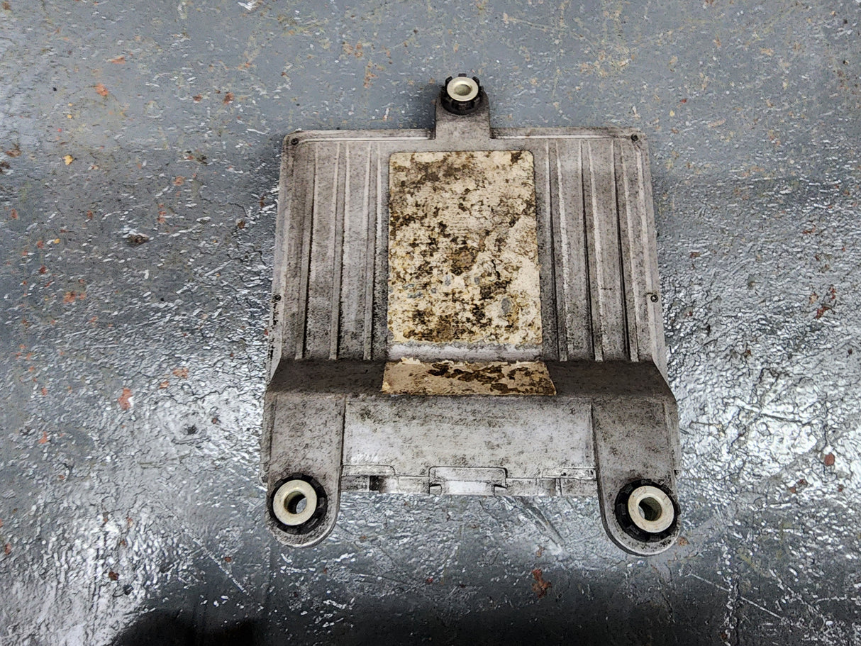 2005 Allison 3000PTS-STD Transmission Control Module (TCM) Part # 29543300