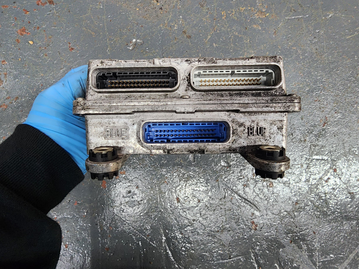 2005 Allison 3000PTS-STD Transmission Control Module (TCM) Part # 29543300