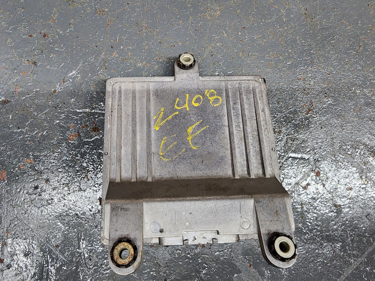2008 Allison Transmission Control Module (TCM) Part # 29543300